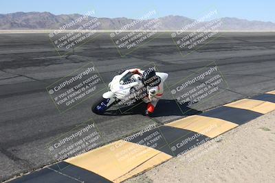 media/May-25-2025-TrackXperience (Sun) [[393a69de75]]/Level 2/Session 2 (Bowl)/